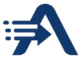 Alpha Logistics